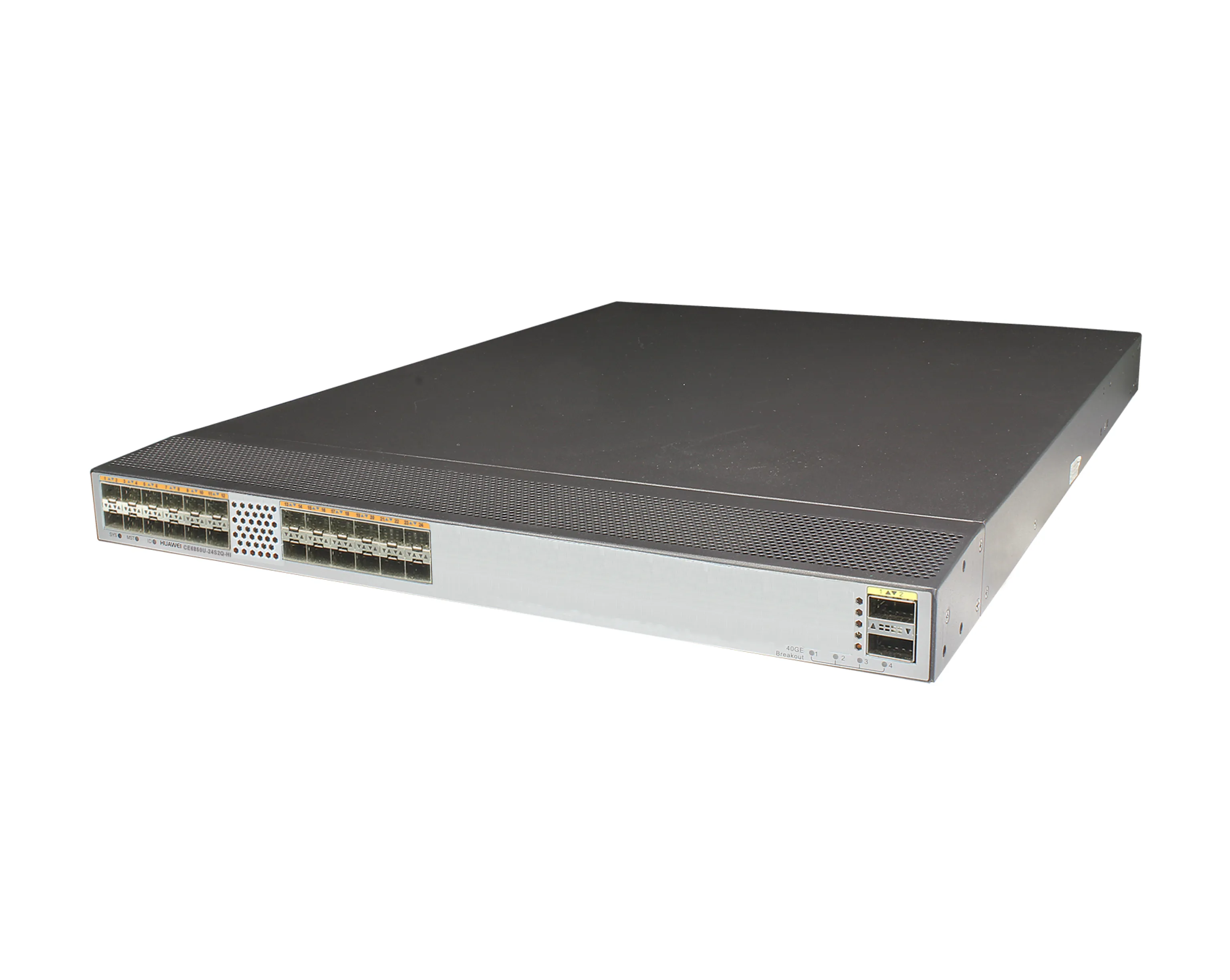 CE6850U-24S2Q-HI