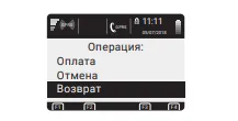 19.png