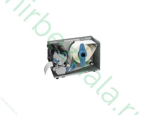 Смотчик для принтеров Argox iX4-250/iX4-350