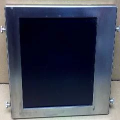 Монитор LCD 10.4 " VGA DOTRONIK